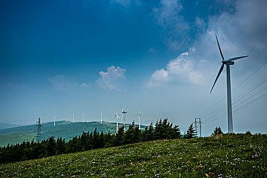 外媒精选今年即将发售的10款PS5游戏 《龙腾世纪》等